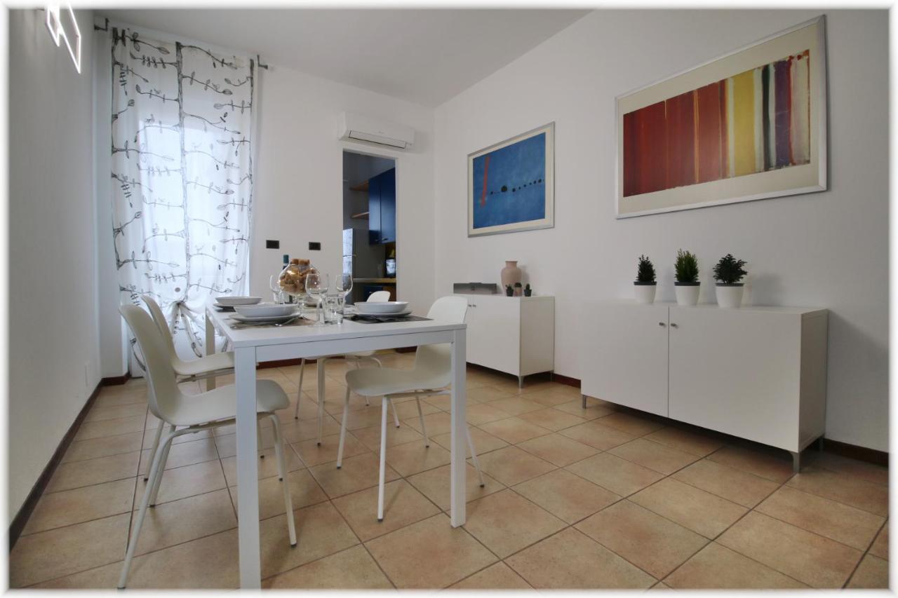 10 Min Metro Palavela Suite Turin Exterior foto